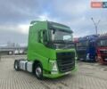 Зелений Вольво FH 13, об'ємом двигуна 12.77 л та пробігом 940 тис. км за 34900 $, фото 9 на Automoto.ua