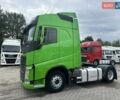 Зелений Вольво FH 13, об'ємом двигуна 12.7 л та пробігом 960 тис. км за 34900 $, фото 5 на Automoto.ua