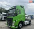 Зелений Вольво FH 13, об'ємом двигуна 12.7 л та пробігом 960 тис. км за 34900 $, фото 2 на Automoto.ua