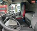 Зелений Вольво FH 13, об'ємом двигуна 12.7 л та пробігом 960 тис. км за 34900 $, фото 21 на Automoto.ua