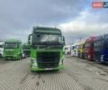 Зелений Вольво FH 13, об'ємом двигуна 12.77 л та пробігом 940 тис. км за 34900 $, фото 10 на Automoto.ua