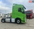 Зелений Вольво FH 13, об'ємом двигуна 12.77 л та пробігом 940 тис. км за 34900 $, фото 7 на Automoto.ua