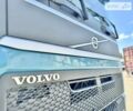 Зелений Вольво FH 13, об'ємом двигуна 0 л та пробігом 800 тис. км за 33900 $, фото 6 на Automoto.ua