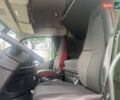 Зелений Вольво FH 13, об'ємом двигуна 12.77 л та пробігом 940 тис. км за 34900 $, фото 19 на Automoto.ua