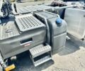 Зелений Вольво FH 13, об'ємом двигуна 0 л та пробігом 800 тис. км за 33900 $, фото 21 на Automoto.ua