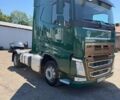 Зеленый Вольво FH 13, объемом двигателя 0 л и пробегом 982 тыс. км за 28500 $, фото 1 на Automoto.ua
