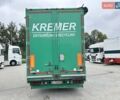 Зеленый Вольво FH 13, объемом двигателя 0 л и пробегом 773 тыс. км за 79796 $, фото 4 на Automoto.ua