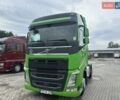 Зелений Вольво FH 13, об'ємом двигуна 12.7 л та пробігом 960 тис. км за 34900 $, фото 14 на Automoto.ua