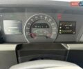 Зелений Вольво FH 13, об'ємом двигуна 12.7 л та пробігом 960 тис. км за 34900 $, фото 23 на Automoto.ua