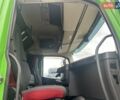 Зелений Вольво FH 13, об'ємом двигуна 12.7 л та пробігом 960 тис. км за 34900 $, фото 15 на Automoto.ua