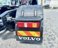 Зелений Вольво FH 13, об'ємом двигуна 0 л та пробігом 800 тис. км за 33900 $, фото 18 на Automoto.ua
