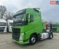 Зелений Вольво FH 13, об'ємом двигуна 12.77 л та пробігом 940 тис. км за 34900 $, фото 3 на Automoto.ua
