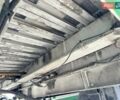 Зеленый Вольво FH 13, объемом двигателя 0 л и пробегом 773 тыс. км за 79796 $, фото 26 на Automoto.ua