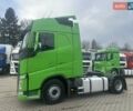 Зелений Вольво FH 13, об'ємом двигуна 12.77 л та пробігом 940 тис. км за 34900 $, фото 4 на Automoto.ua