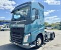 Зелений Вольво FH 13, об'ємом двигуна 0 л та пробігом 800 тис. км за 33900 $, фото 2 на Automoto.ua