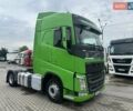 Зелений Вольво FH 13, об'ємом двигуна 12.7 л та пробігом 960 тис. км за 34900 $, фото 8 на Automoto.ua