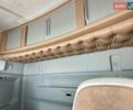Зеленый Вольво FH 13, объемом двигателя 0 л и пробегом 773 тыс. км за 79796 $, фото 21 на Automoto.ua