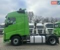 Зелений Вольво FH 13, об'ємом двигуна 12.77 л та пробігом 940 тис. км за 34900 $, фото 5 на Automoto.ua