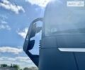 Зелений Вольво FH 13, об'ємом двигуна 0 л та пробігом 800 тис. км за 33900 $, фото 12 на Automoto.ua