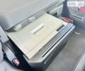 Зелений Вольво FH 13, об'ємом двигуна 0 л та пробігом 800 тис. км за 33900 $, фото 33 на Automoto.ua