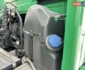 Зеленый Вольво FH 13, объемом двигателя 0 л и пробегом 773 тыс. км за 79796 $, фото 15 на Automoto.ua