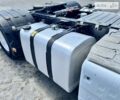 Зелений Вольво FH 13, об'ємом двигуна 0 л та пробігом 800 тис. км за 33900 $, фото 20 на Automoto.ua