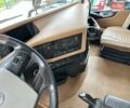 Зеленый Вольво FH 13, объемом двигателя 0 л и пробегом 773 тыс. км за 79796 $, фото 18 на Automoto.ua
