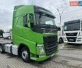 Зелений Вольво FH 13, об'ємом двигуна 12.7 л та пробігом 960 тис. км за 34900 $, фото 9 на Automoto.ua