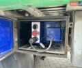 Зеленый Вольво FH 13, объемом двигателя 0 л и пробегом 773 тыс. км за 79796 $, фото 32 на Automoto.ua