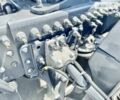 Зелений Вольво FH 13, об'ємом двигуна 0 л та пробігом 800 тис. км за 33900 $, фото 24 на Automoto.ua