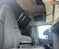 Зелений Вольво FH 13, об'ємом двигуна 12.7 л та пробігом 960 тис. км за 34900 $, фото 16 на Automoto.ua