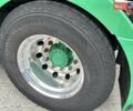 Зеленый Вольво FH 13, объемом двигателя 0 л и пробегом 773 тыс. км за 79796 $, фото 11 на Automoto.ua