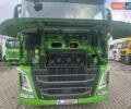 Зелений Вольво FH 13, об'ємом двигуна 12.77 л та пробігом 940 тис. км за 34900 $, фото 14 на Automoto.ua