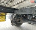 Зеленый Вольво FH 13, объемом двигателя 0 л и пробегом 773 тыс. км за 79796 $, фото 29 на Automoto.ua