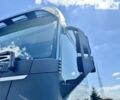 Зелений Вольво FH 13, об'ємом двигуна 0 л та пробігом 800 тис. км за 33900 $, фото 11 на Automoto.ua