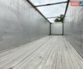 Зеленый Вольво FH 13, объемом двигателя 0 л и пробегом 773 тыс. км за 79796 $, фото 30 на Automoto.ua