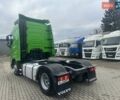 Зелений Вольво FH 13, об'ємом двигуна 12.77 л та пробігом 940 тис. км за 34900 $, фото 12 на Automoto.ua