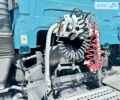 Зелений Вольво FH 13, об'ємом двигуна 0 л та пробігом 800 тис. км за 33900 $, фото 23 на Automoto.ua