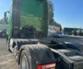 Зеленый Вольво FH 13, объемом двигателя 12.9 л и пробегом 735 тыс. км за 52000 $, фото 6 на Automoto.ua