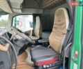 Зеленый Вольво FH 13, объемом двигателя 0 л и пробегом 773 тыс. км за 79796 $, фото 22 на Automoto.ua