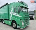 Зеленый Вольво FH 13, объемом двигателя 0 л и пробегом 773 тыс. км за 79796 $, фото 7 на Automoto.ua