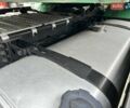 Зеленый Вольво FH 13, объемом двигателя 0 л и пробегом 773 тыс. км за 79796 $, фото 13 на Automoto.ua