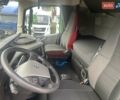 Зелений Вольво FH 13, об'ємом двигуна 12.77 л та пробігом 940 тис. км за 34900 $, фото 20 на Automoto.ua