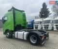Зелений Вольво FH 13, об'ємом двигуна 12.77 л та пробігом 940 тис. км за 34900 $, фото 11 на Automoto.ua