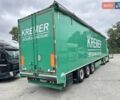 Зеленый Вольво FH 13, объемом двигателя 0 л и пробегом 773 тыс. км за 79796 $, фото 3 на Automoto.ua