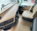 Зеленый Вольво FH 13, объемом двигателя 0 л и пробегом 773 тыс. км за 79796 $, фото 19 на Automoto.ua