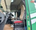Зеленый Вольво FH 13, объемом двигателя 0 л и пробегом 773 тыс. км за 79796 $, фото 16 на Automoto.ua