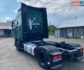 Зеленый Вольво FH 13, объемом двигателя 12.9 л и пробегом 683 тыс. км за 34900 $, фото 5 на Automoto.ua