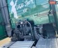 Зеленый Вольво FH 13, объемом двигателя 12.9 л и пробегом 683 тыс. км за 34900 $, фото 25 на Automoto.ua