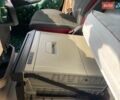 Зеленый Вольво FH 13, объемом двигателя 12.9 л и пробегом 683 тыс. км за 34900 $, фото 41 на Automoto.ua